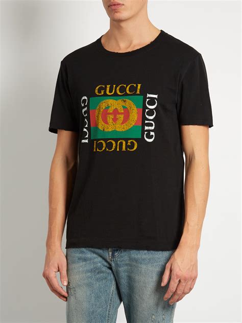 gucci t shirt men sale.